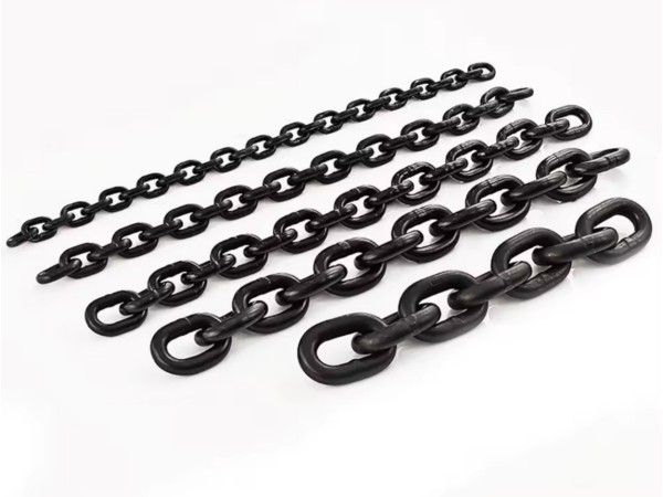 G80 Load Chain