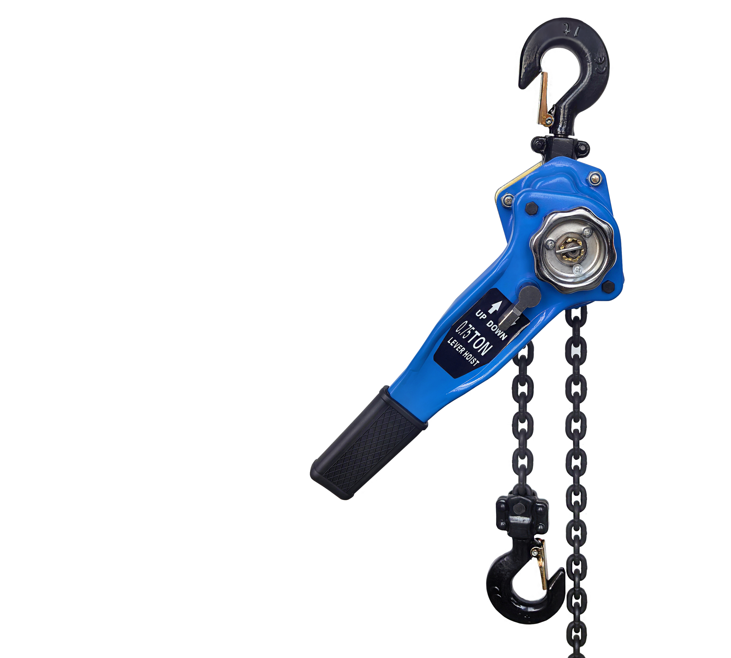 Lever Hoist VA