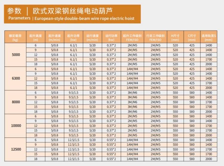 参数2_副本.jpg